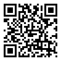 中碳CCNGapp煤炭信息官方版v1.0.0