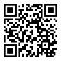 破坏之球游戏最新版v1.0.2