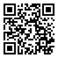 的士循环圈v1.0.18