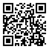 真实飞行模拟器pro解锁版v2.0.8