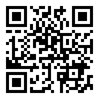 欧洲卡车模拟器3中文版破解版v0.38.5