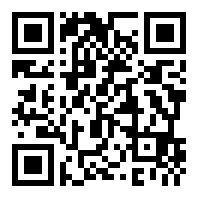 ITASKapp办公官方版v3.3.17
