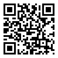 快乐步行app官方版v1.0.2