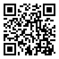 漫画群星大集结正版下载安装最新版v0.80.0
