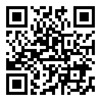 闪击PPT制作app官方版v1.1