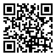 steam手机版中文版