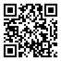 九宫格设计v1.1