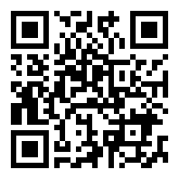 动漫格斗v1.2.0