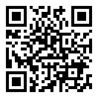 南瓜影视app下载最旧v1.0