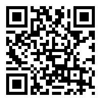 安心省电王v1.0.0