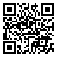 富二代f2app下载安装