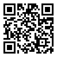 破坏之球游戏最新版下载v1.0.2