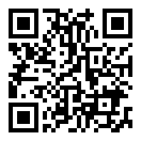小白文件管理器apk