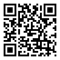 富二代APP最新版安卓下载