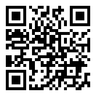 装甲联队online无限钻石版