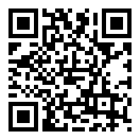 全民赛车合成v1.0