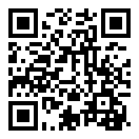 向日葵保险APP最新版本下载