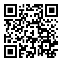 日本B站APP