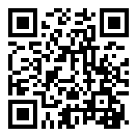 玩具去哪了游戏最新版v1.0.1