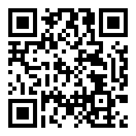 中粮期货从业考试题库app