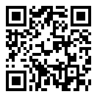 酷消销app