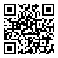 腾讯会议官方版app