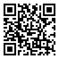 网课岛app