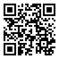 蚂蚁庄园8月11日答案最新