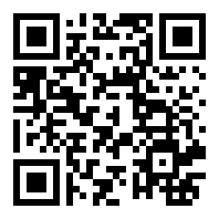 寒光加速器v5.6