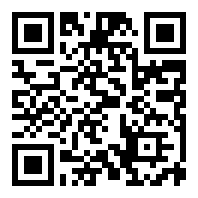 pubgtool144帧数