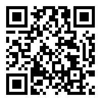 悦动有礼赚钱app