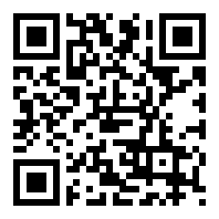 app顺丰快递