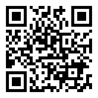 游戏辅助器免费开挂最新无限金币版