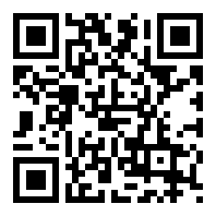 风信影视app官方最新版本更新内容看书版