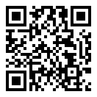 九号酒馆app最新正版