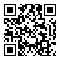 pubgtool画质修改器官方版安装下载