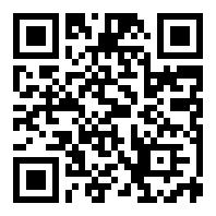 腾讯游戏管家TV
