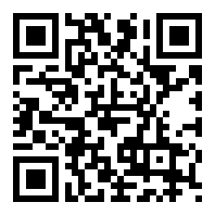 DirectX安装官方最新版免费观看