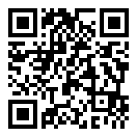 我的世界模组大全下载我的世界模组大全免费无限制版