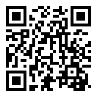 口袋妖怪图鉴wiki