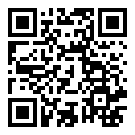 名媛速约app