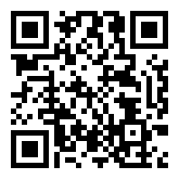 googleplaystore官网版