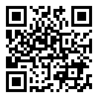 就爱看影视1.7.5破解版