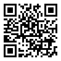 鸡仙超广角最新版v3.8.2