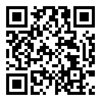 湘财证券官方网