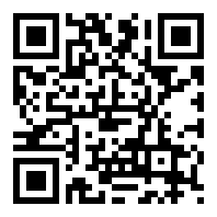 触享天天赚app