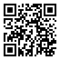 kiwi浏览器官网版