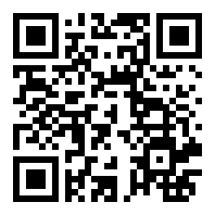 quot;怪兽公主2,1.7G安装包下载\&quot
