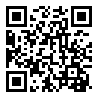 excel表加法公式