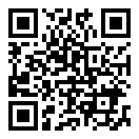 lumnytool画质助手2023